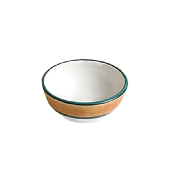 Bowls
