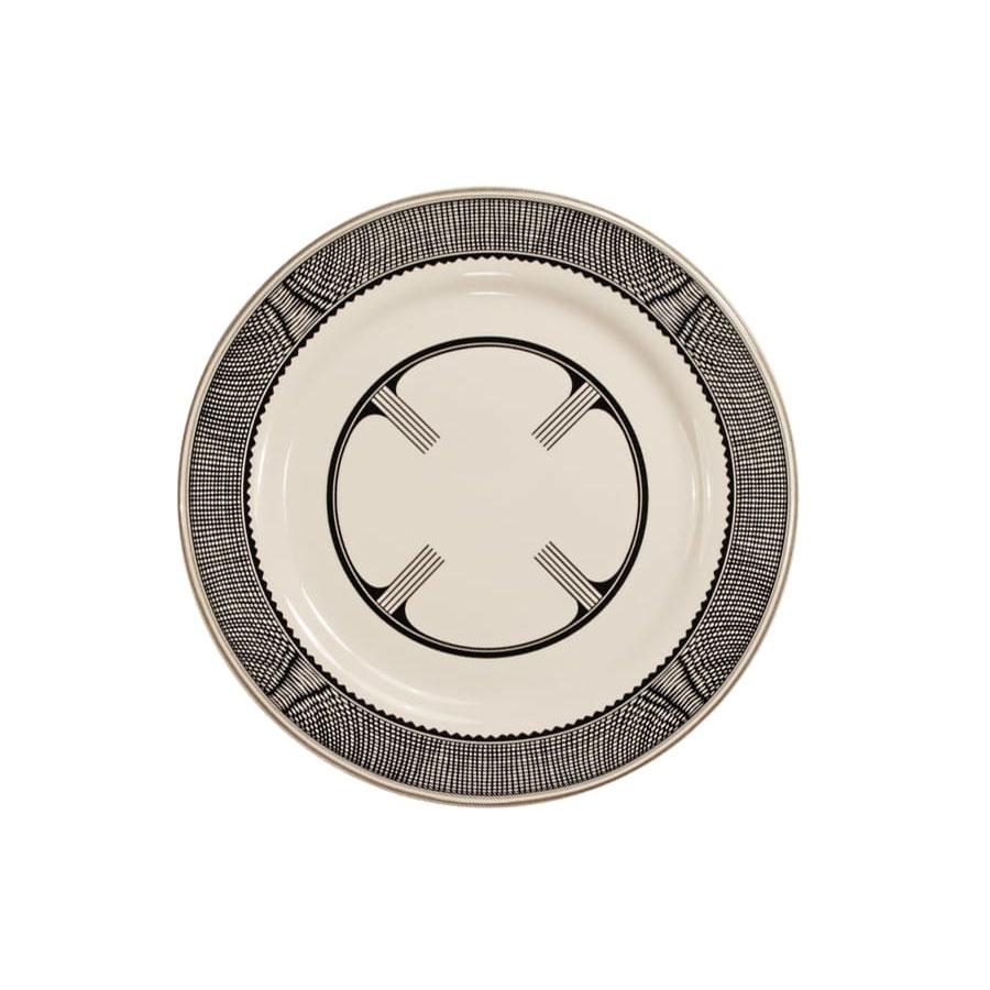 Plates