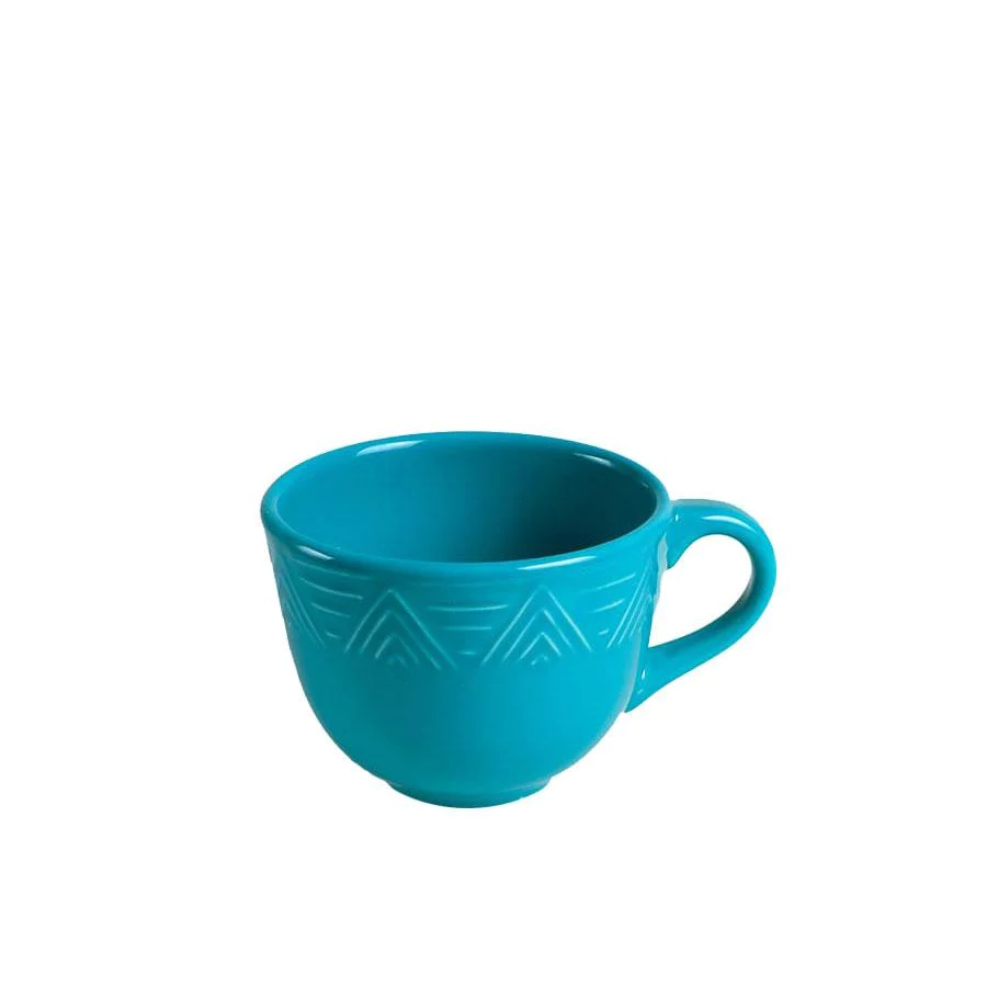 Cups